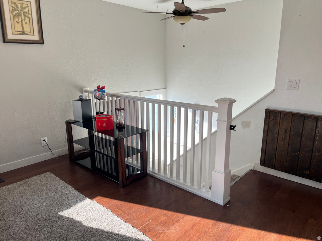 4457 S CHERRY HOLLOW CIR West Valley City, UT 84120