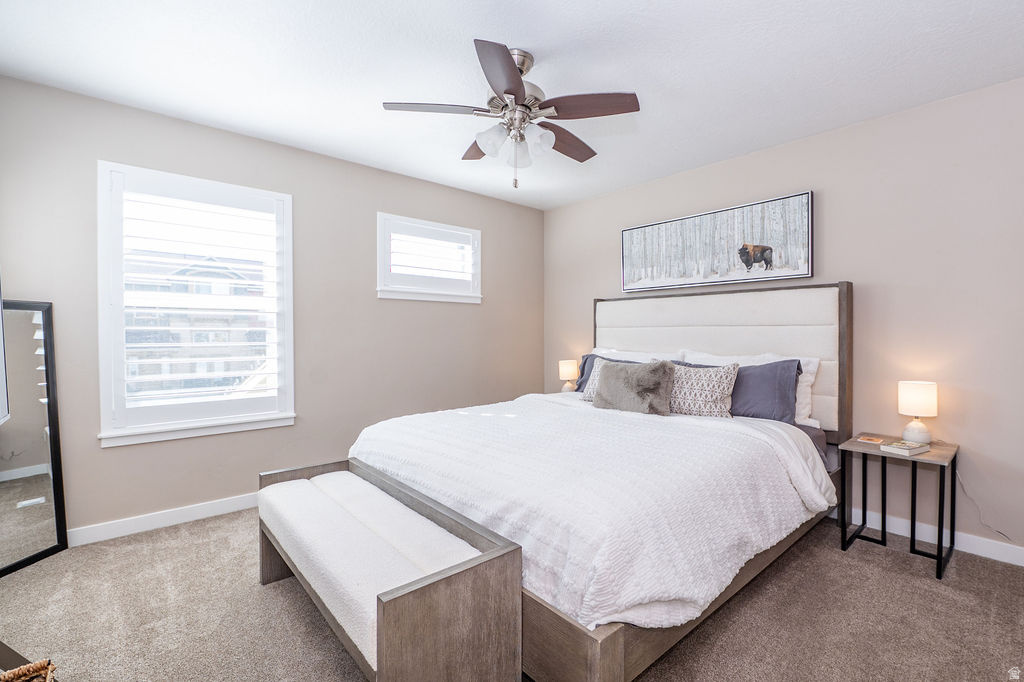 936 W SPRING CREEK LN Farmington, UT 84025