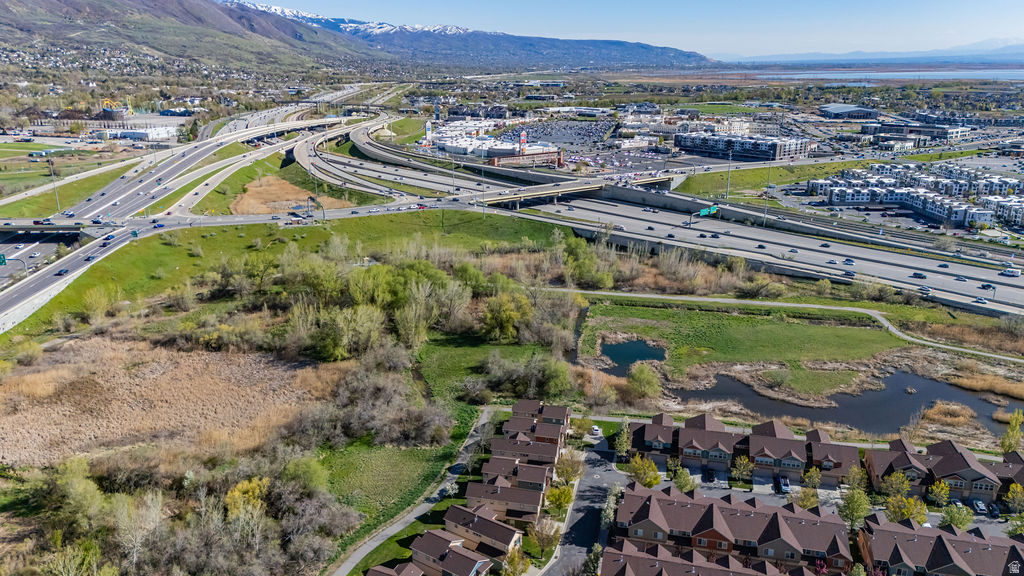 936 W SPRING CREEK LN Farmington, UT 84025