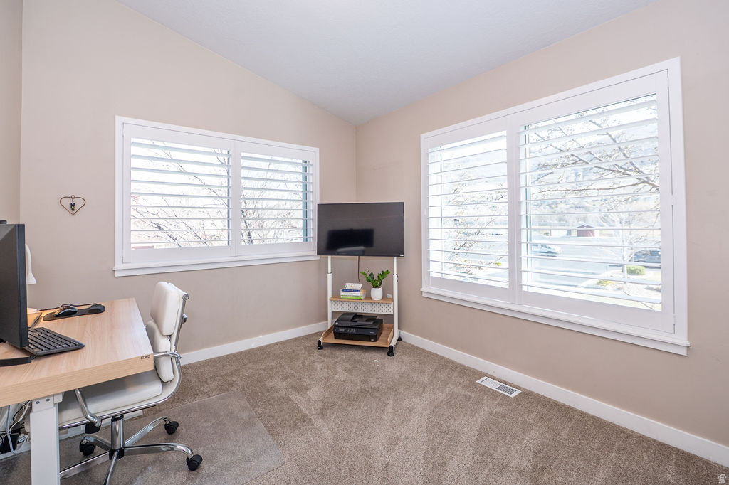 936 W SPRING CREEK LN Farmington, UT 84025