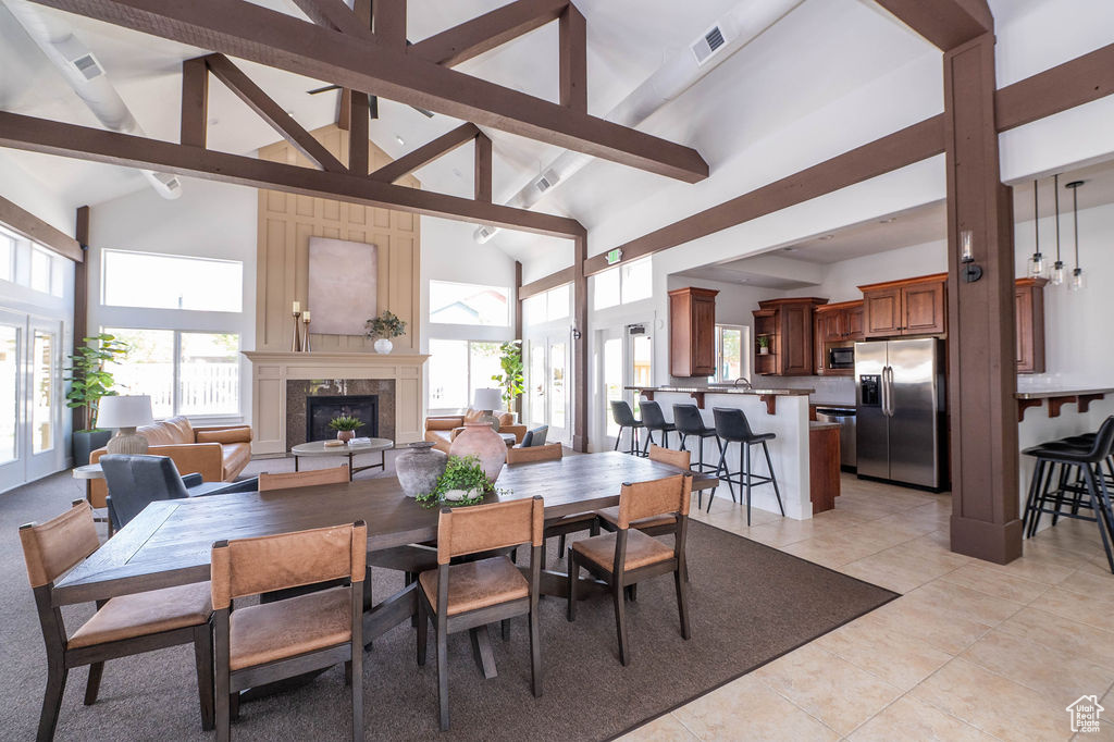 936 W SPRING CREEK LN Farmington, UT 84025