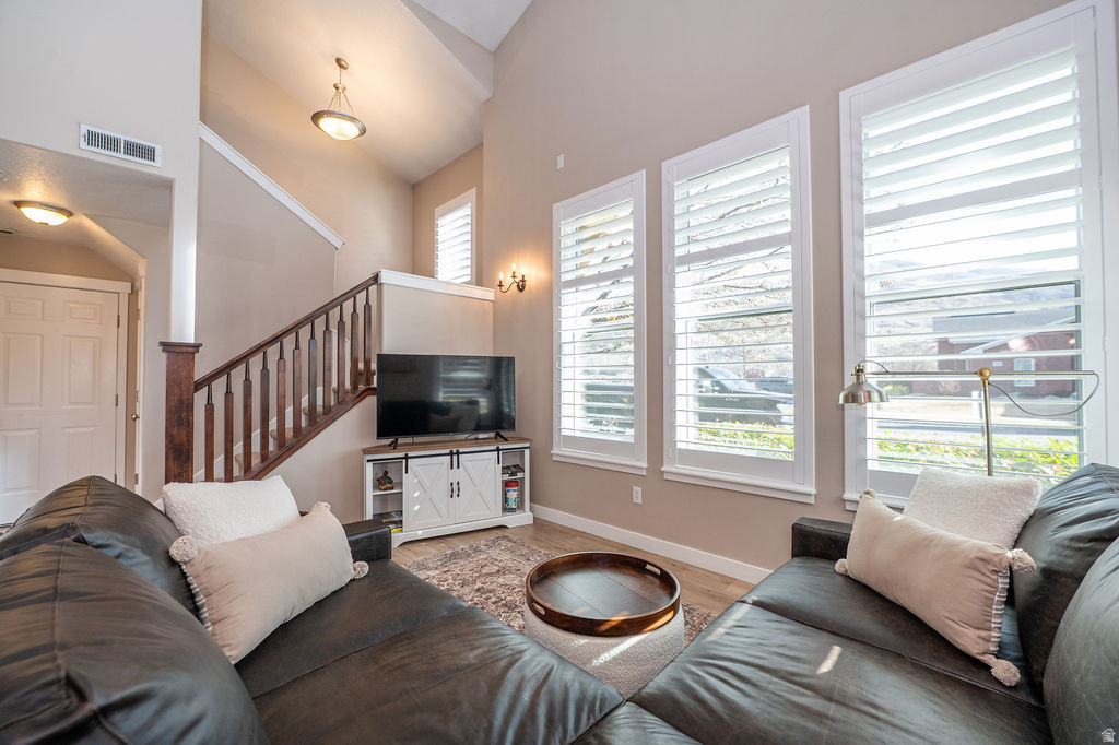 936 W SPRING CREEK LN Farmington, UT 84025