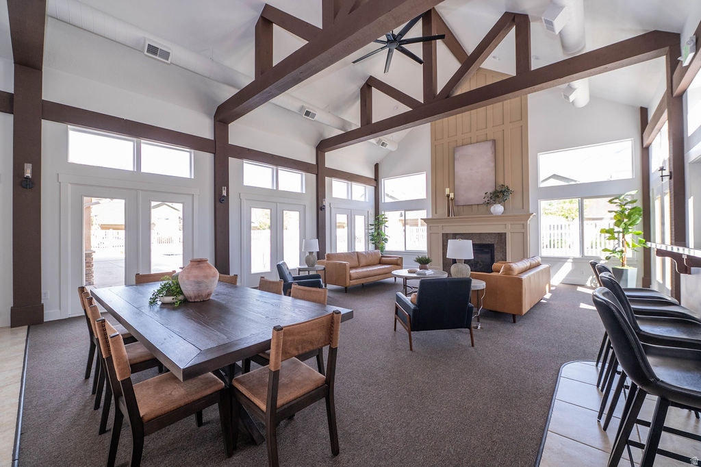 936 W SPRING CREEK LN Farmington, UT 84025