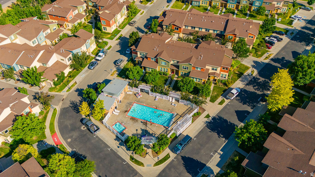 936 W SPRING CREEK LN Farmington, UT 84025