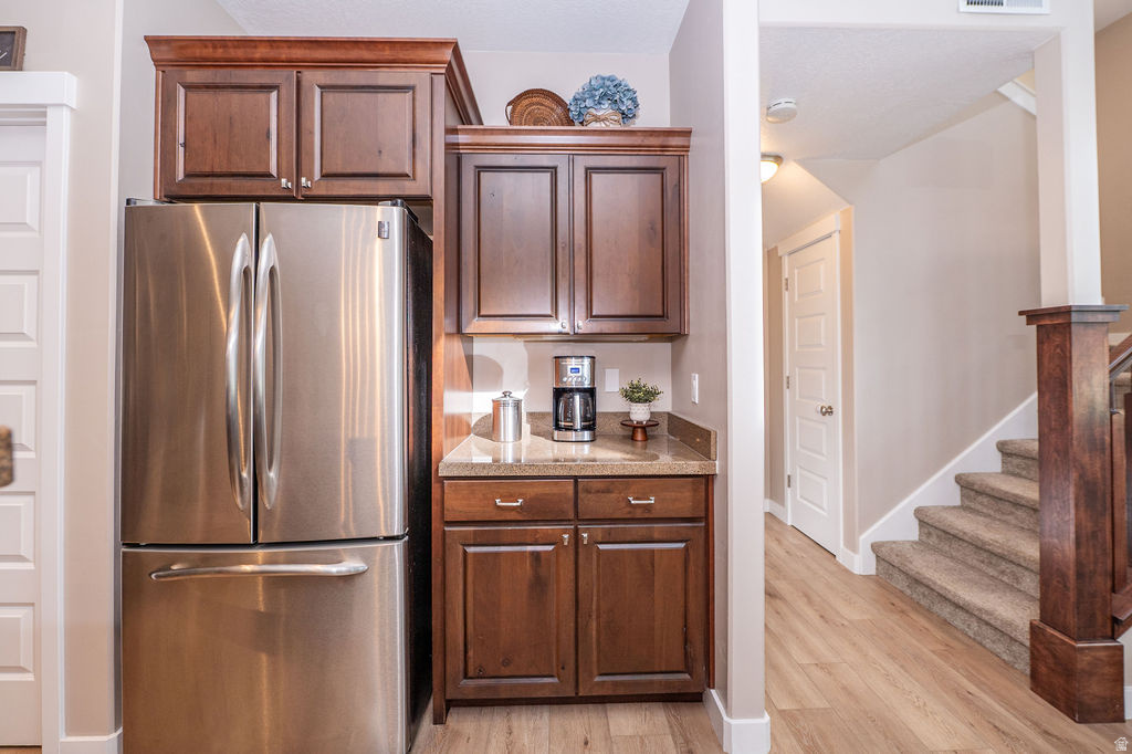 936 W SPRING CREEK LN Farmington, UT 84025