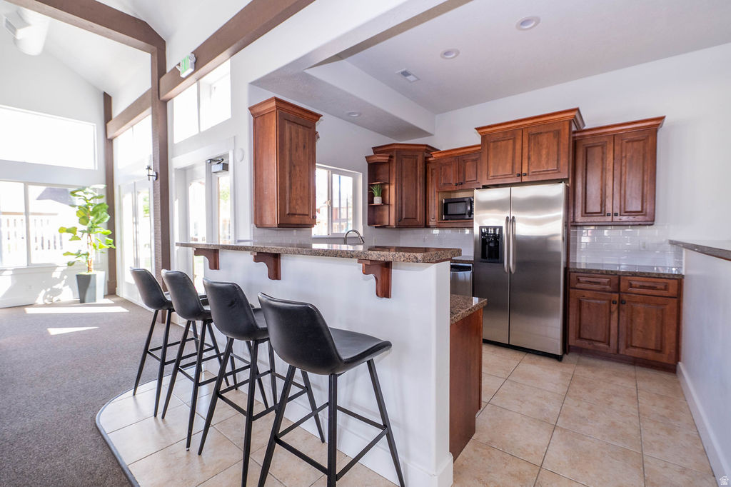 936 W SPRING CREEK LN Farmington, UT 84025