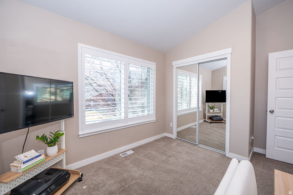 936 W SPRING CREEK LN Farmington, UT 84025