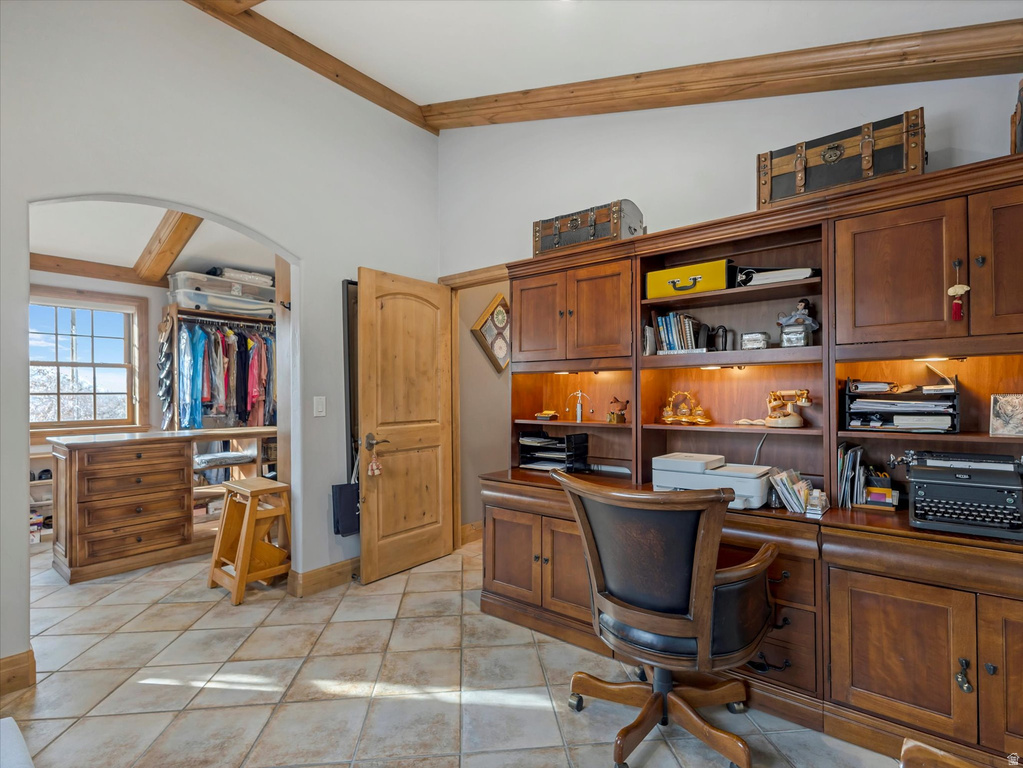 2015 E DIMPLE DELL RD Sandy, UT 84092