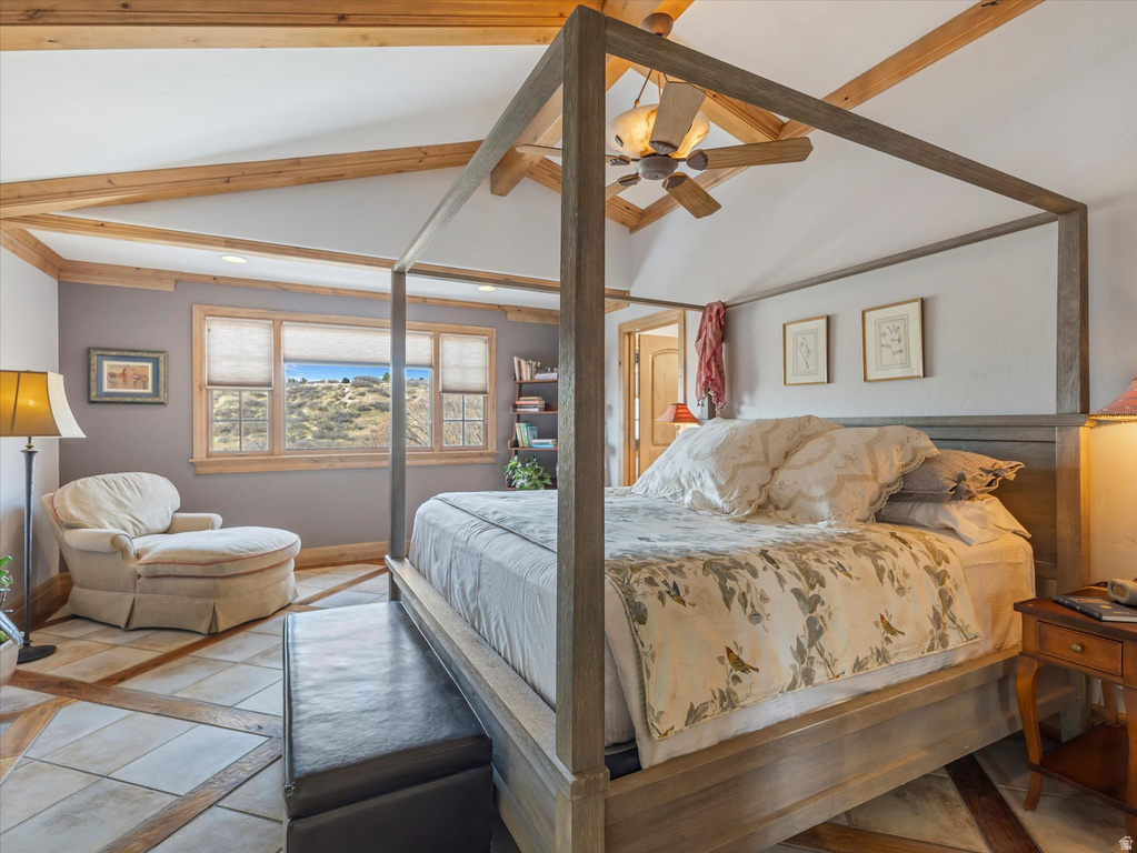 2015 E DIMPLE DELL RD Sandy, UT 84092