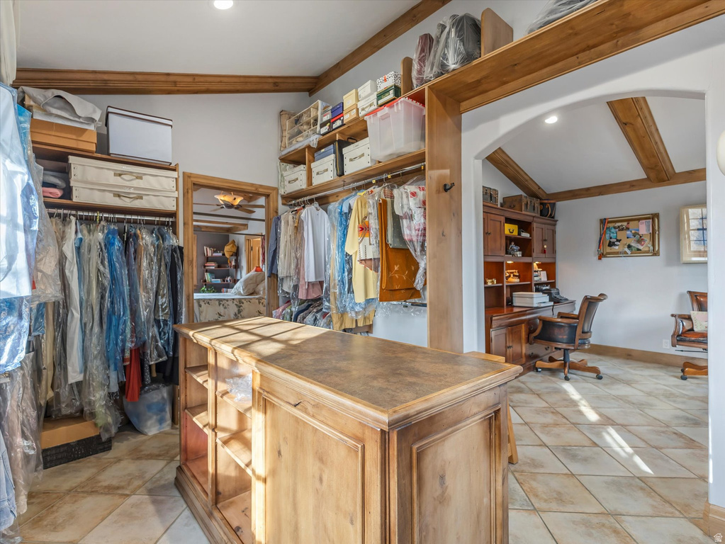 2015 E DIMPLE DELL RD Sandy, UT 84092