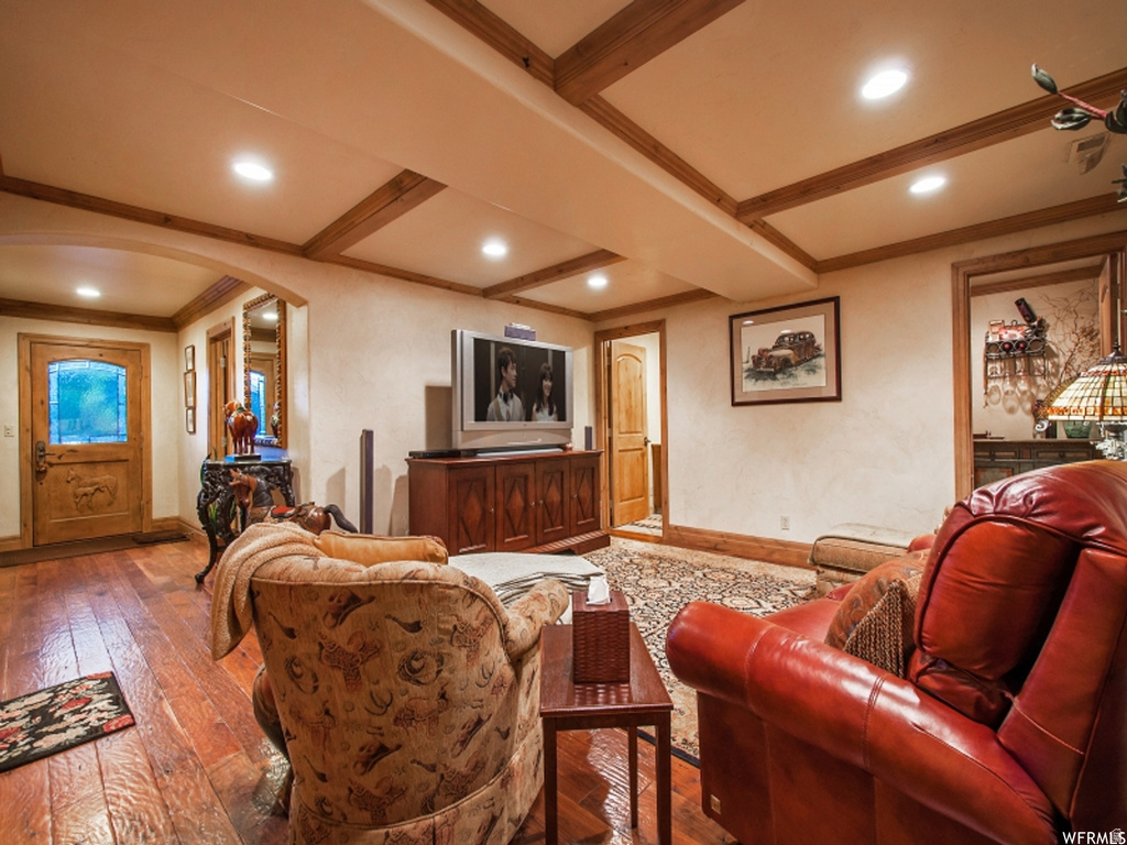 2015 E DIMPLE DELL RD Sandy, UT 84092