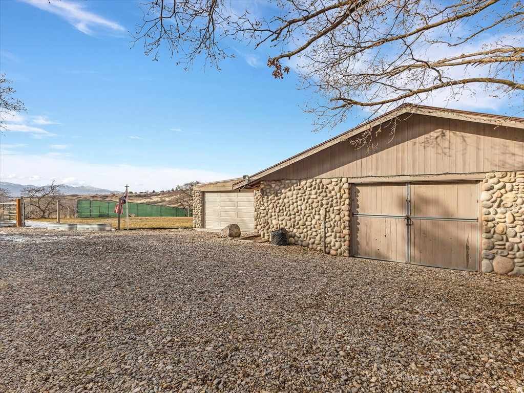 2015 E DIMPLE DELL RD Sandy, UT 84092