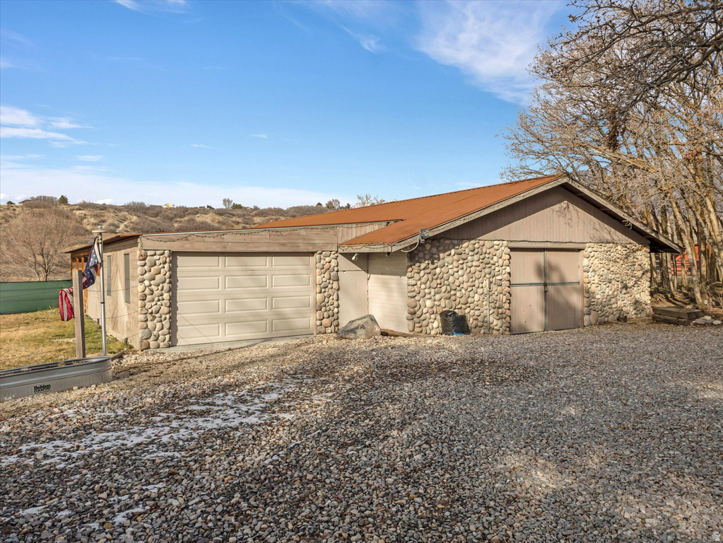 2015 E DIMPLE DELL RD Sandy, UT 84092