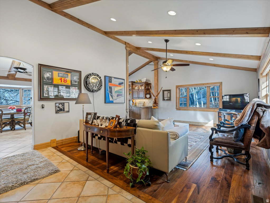 2015 E DIMPLE DELL RD Sandy, UT 84092