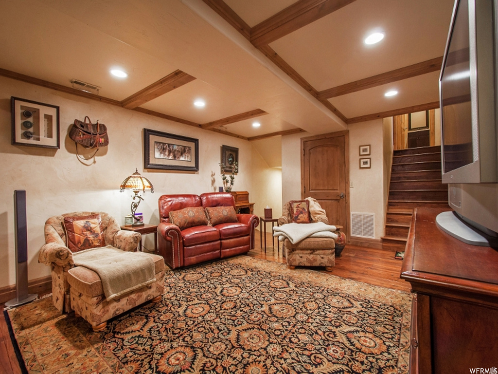 2015 E DIMPLE DELL RD Sandy, UT 84092