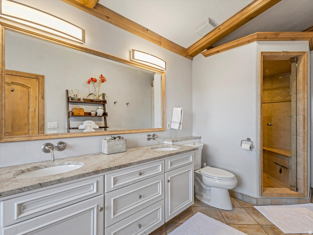 2015 E DIMPLE DELL RD Sandy, UT 84092