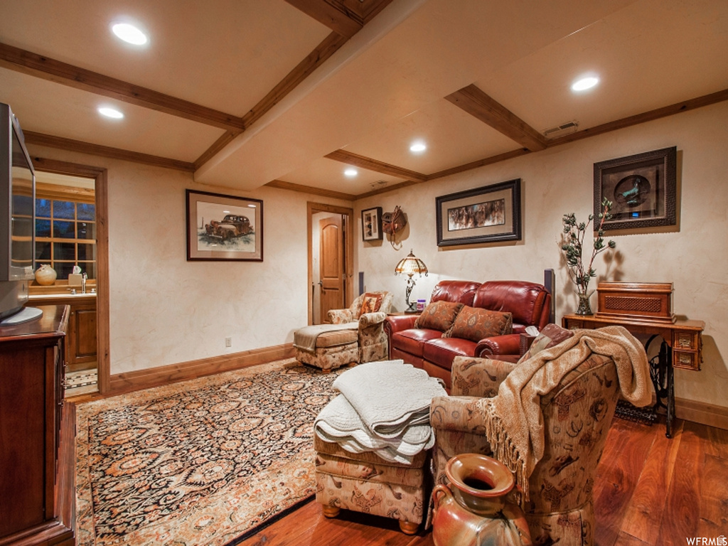 2015 E DIMPLE DELL RD Sandy, UT 84092