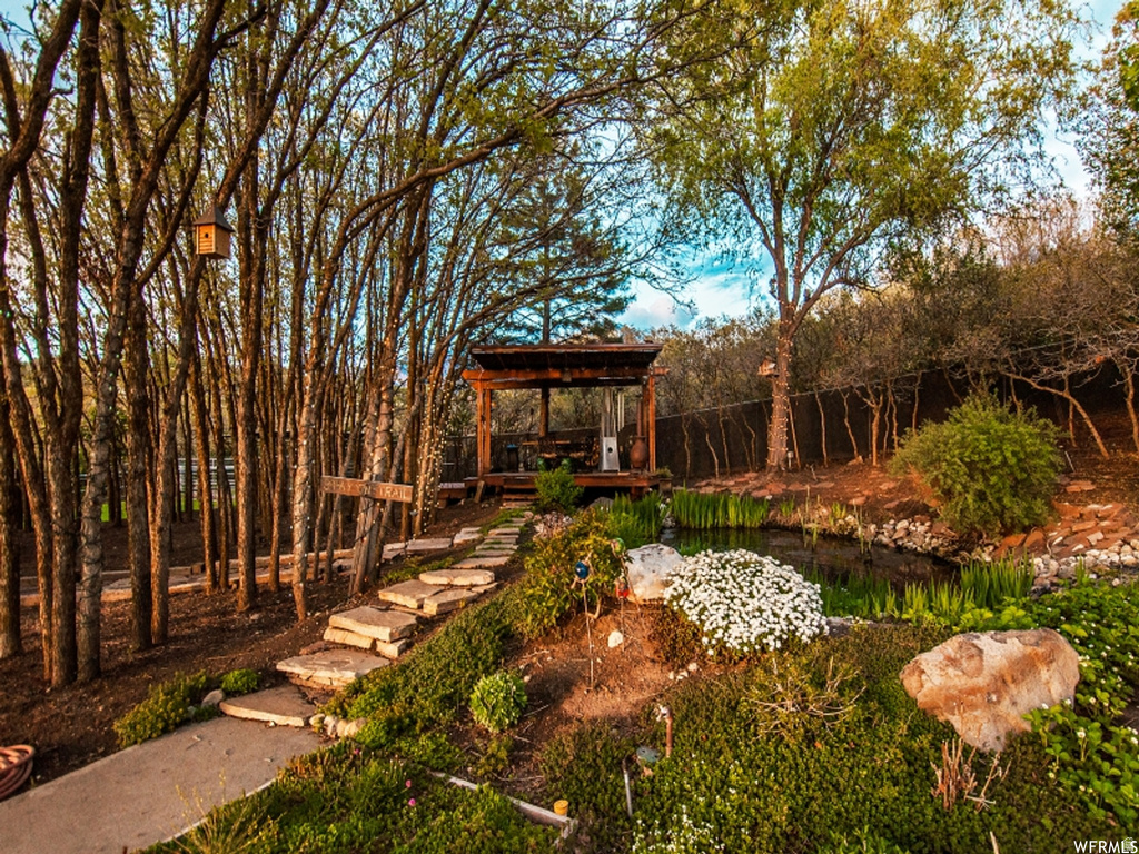 2015 E DIMPLE DELL RD Sandy, UT 84092