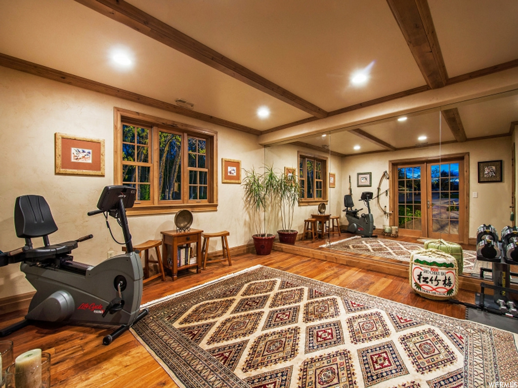 2015 E DIMPLE DELL RD Sandy, UT 84092