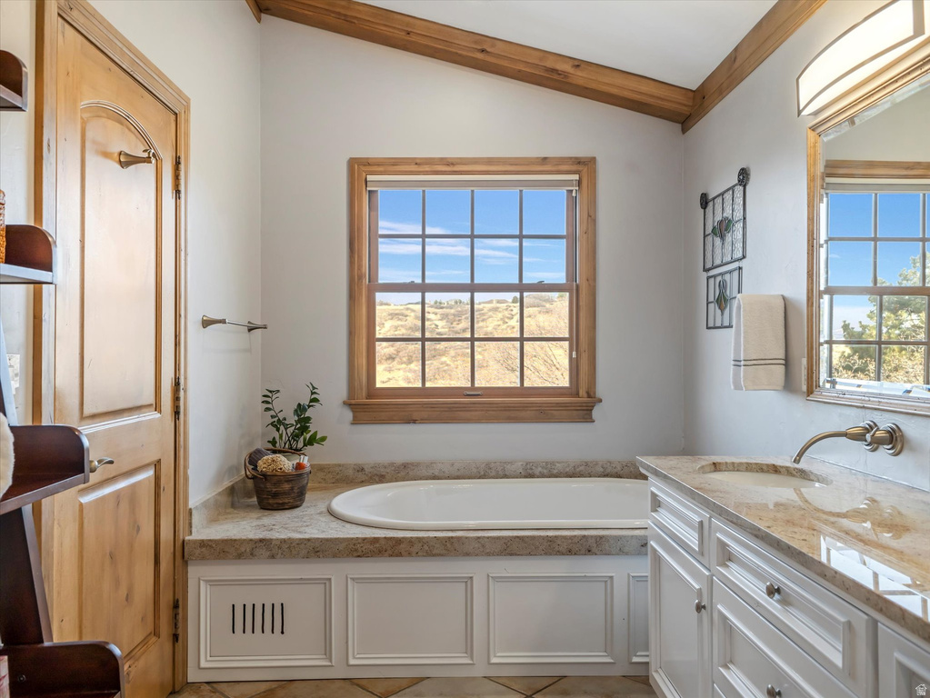 2015 E DIMPLE DELL RD Sandy, UT 84092