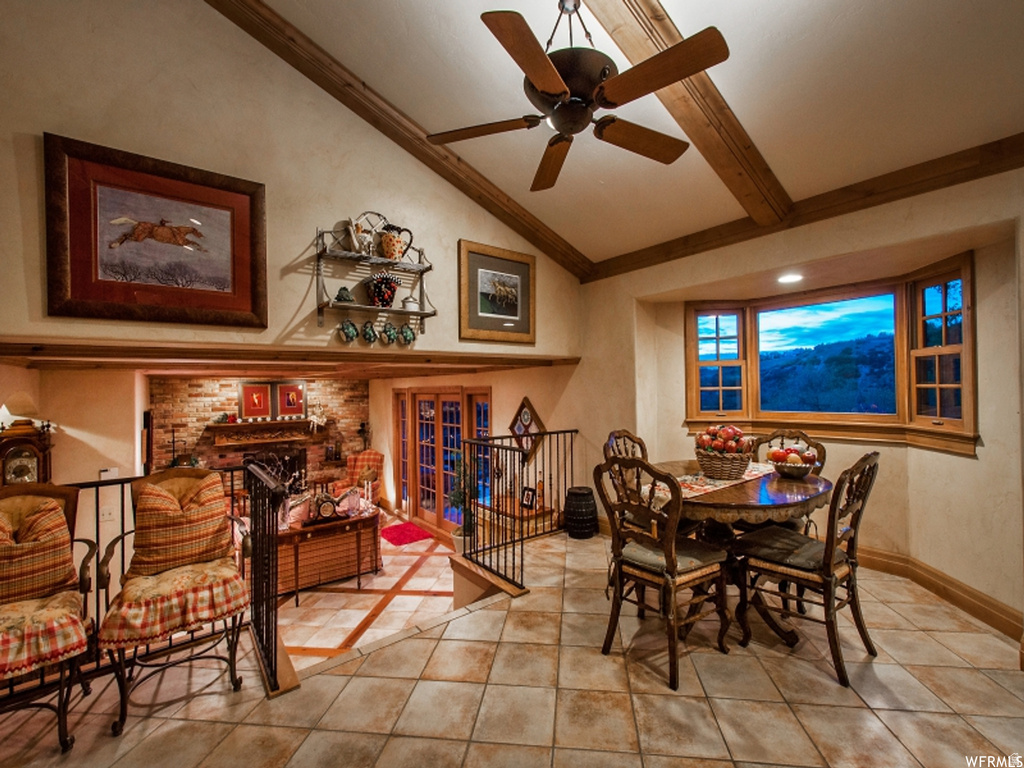 2015 E DIMPLE DELL RD Sandy, UT 84092