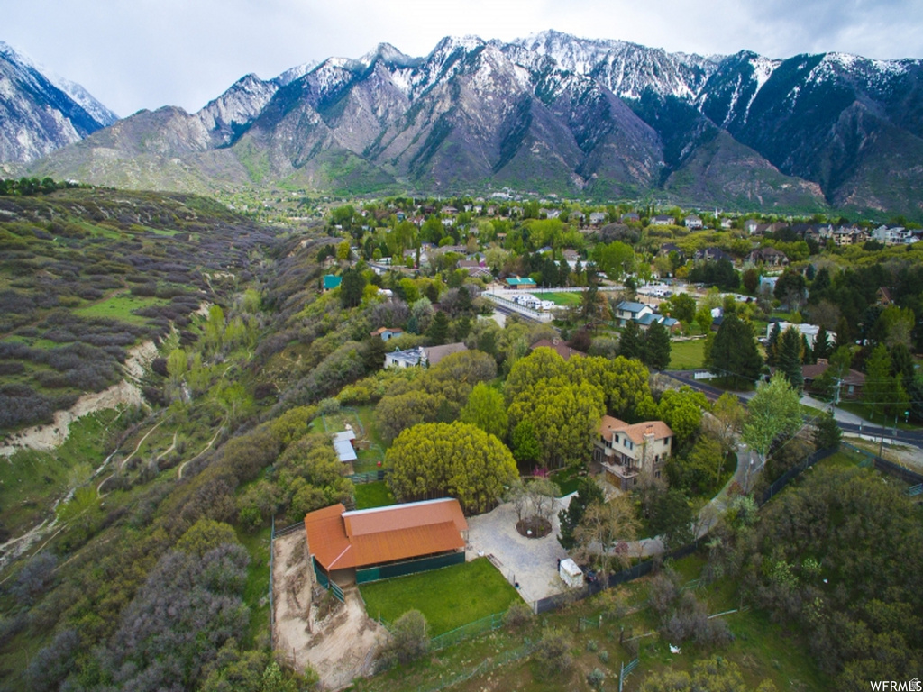 2015 E DIMPLE DELL RD Sandy, UT 84092