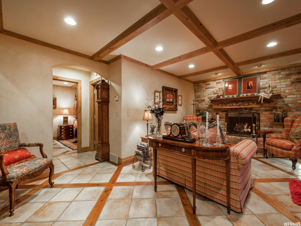 2015 E DIMPLE DELL RD Sandy, UT 84092