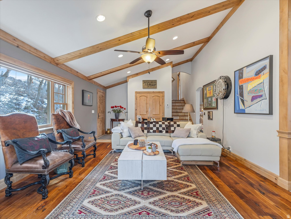 2015 E DIMPLE DELL RD Sandy, UT 84092