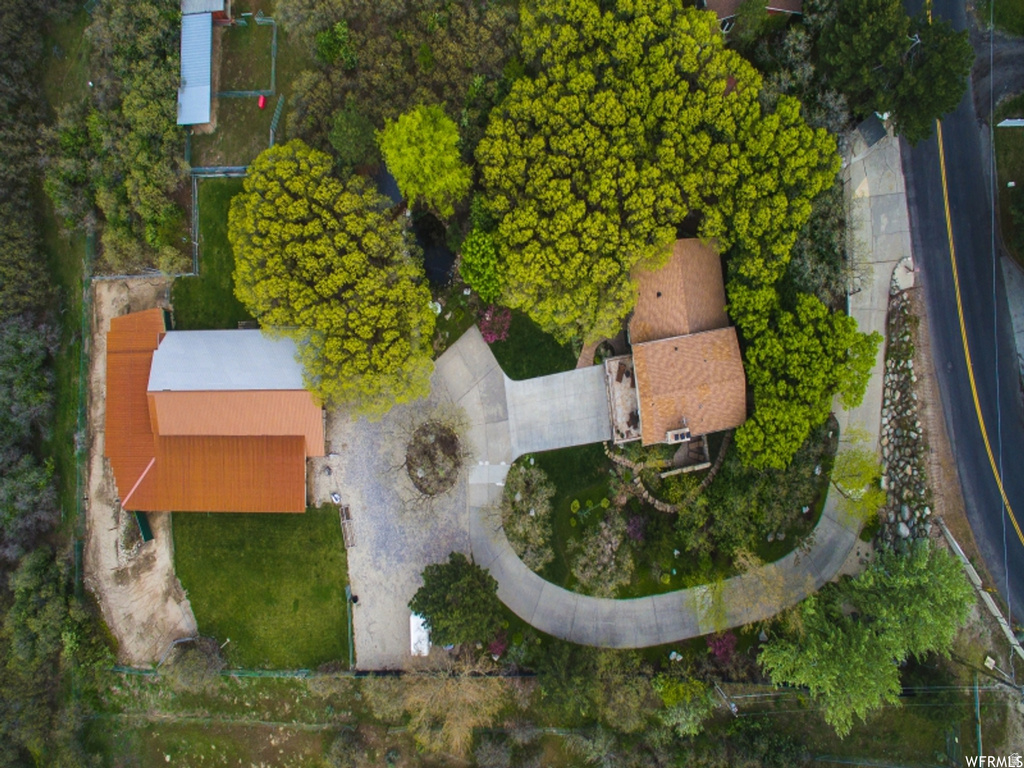 2015 E DIMPLE DELL RD Sandy, UT 84092