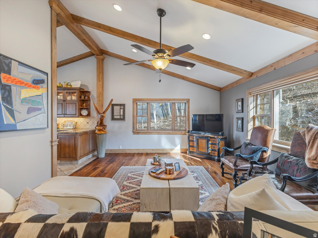 2015 E DIMPLE DELL RD Sandy, UT 84092