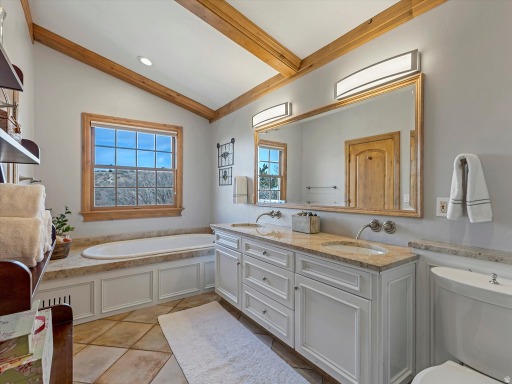 2015 E DIMPLE DELL RD Sandy, UT 84092