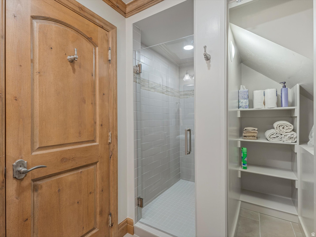 2015 E DIMPLE DELL RD Sandy, UT 84092