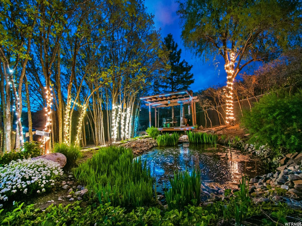 2015 E DIMPLE DELL RD Sandy, UT 84092