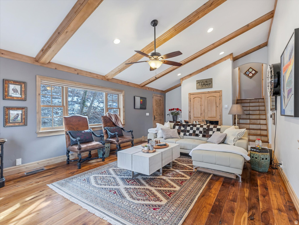 2015 E DIMPLE DELL RD Sandy, UT 84092