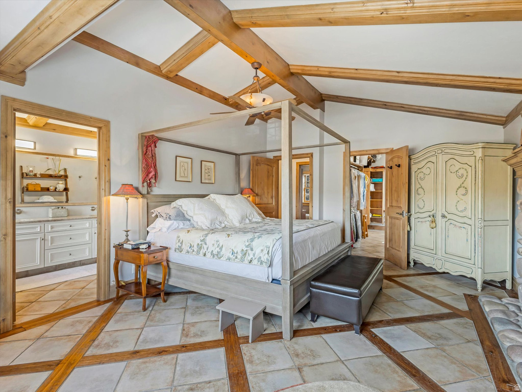 2015 E DIMPLE DELL RD Sandy, UT 84092