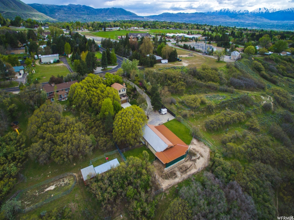 2015 E DIMPLE DELL RD Sandy, UT 84092