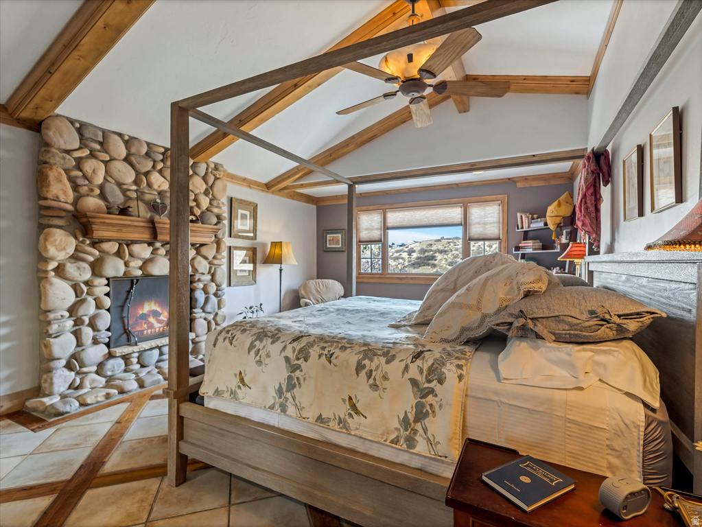 2015 E DIMPLE DELL RD Sandy, UT 84092