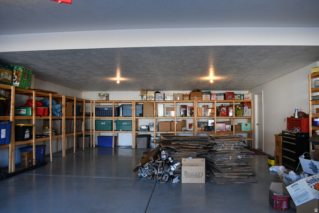 340 E BRAYDEN WAY Draper, UT 84020