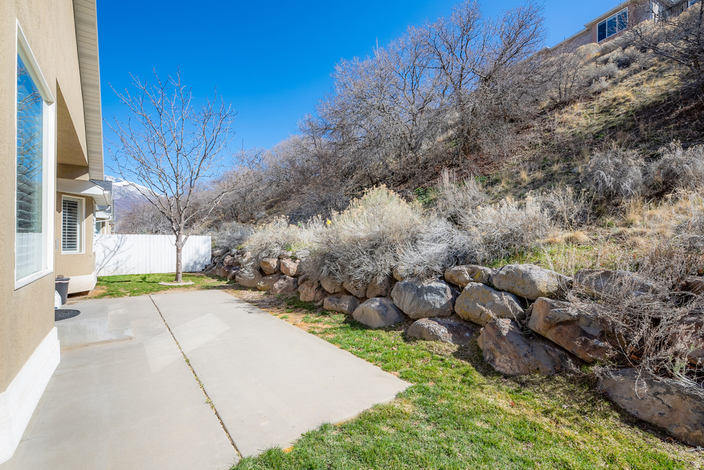 340 E BRAYDEN WAY Draper, UT 84020