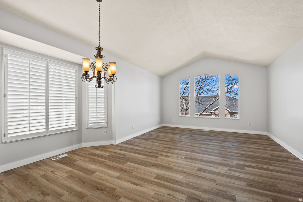 340 E BRAYDEN WAY Draper, UT 84020