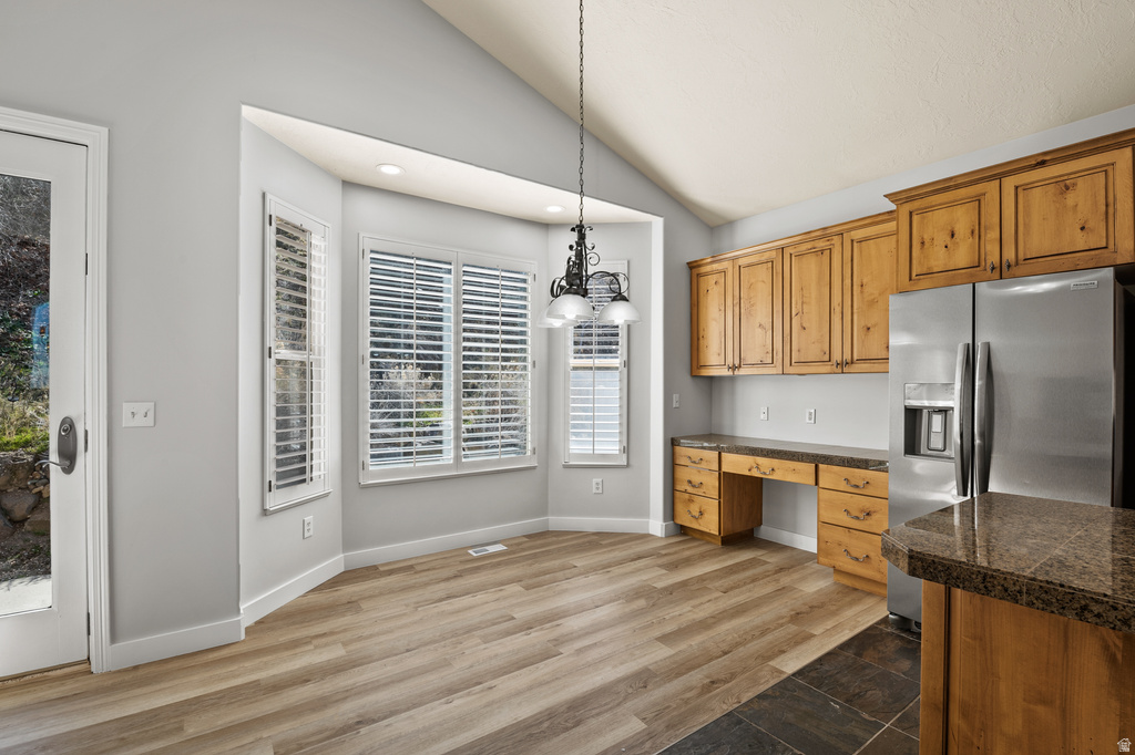 340 E BRAYDEN WAY Draper, UT 84020