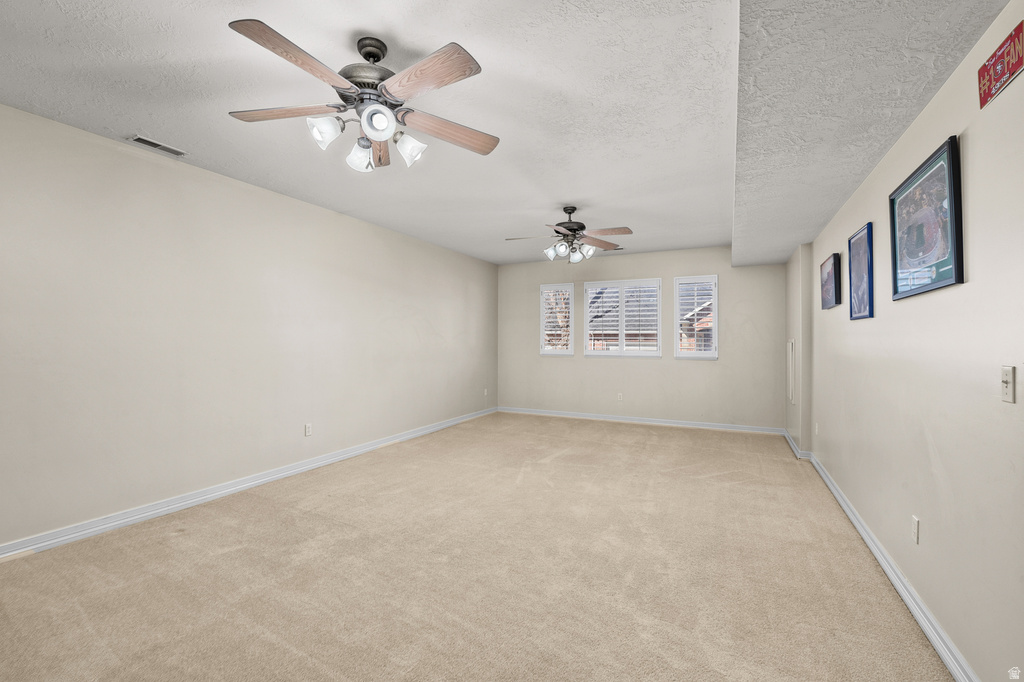 340 E BRAYDEN WAY Draper, UT 84020