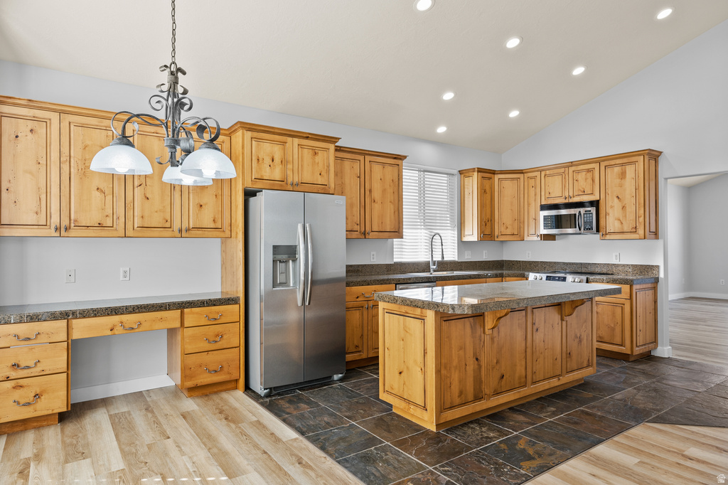 340 E BRAYDEN WAY Draper, UT 84020