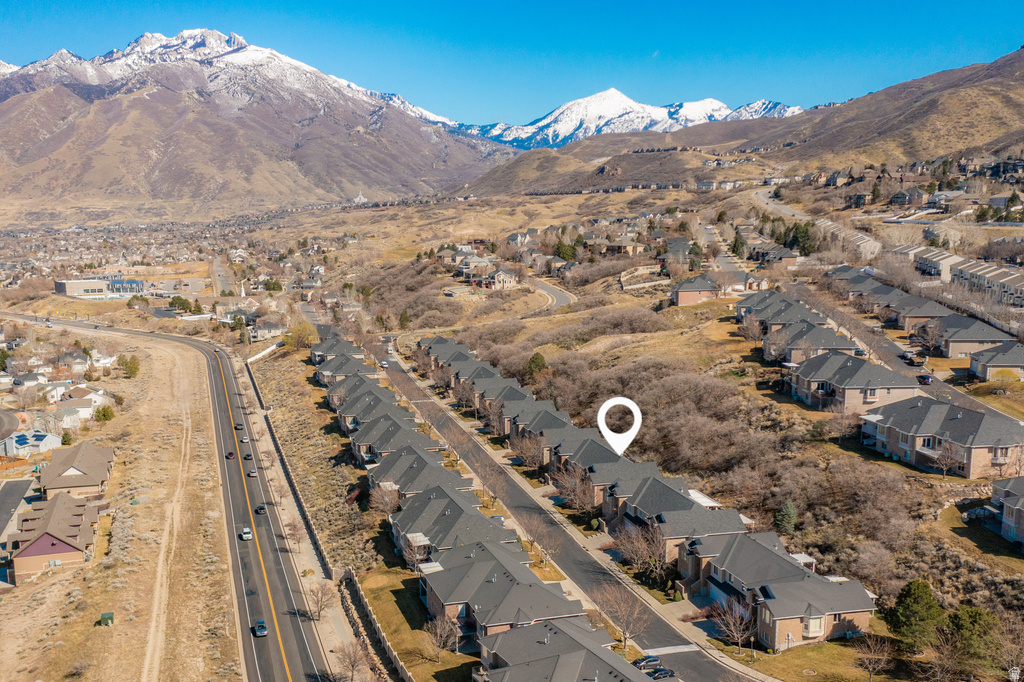 340 E BRAYDEN WAY Draper, UT 84020
