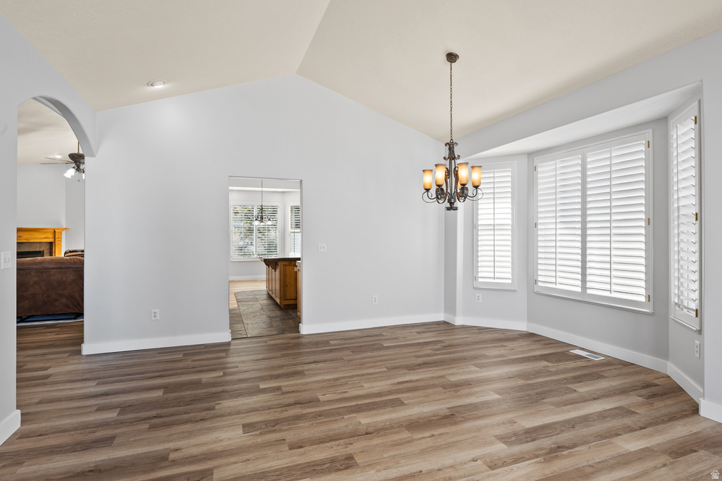 340 E BRAYDEN WAY Draper, UT 84020