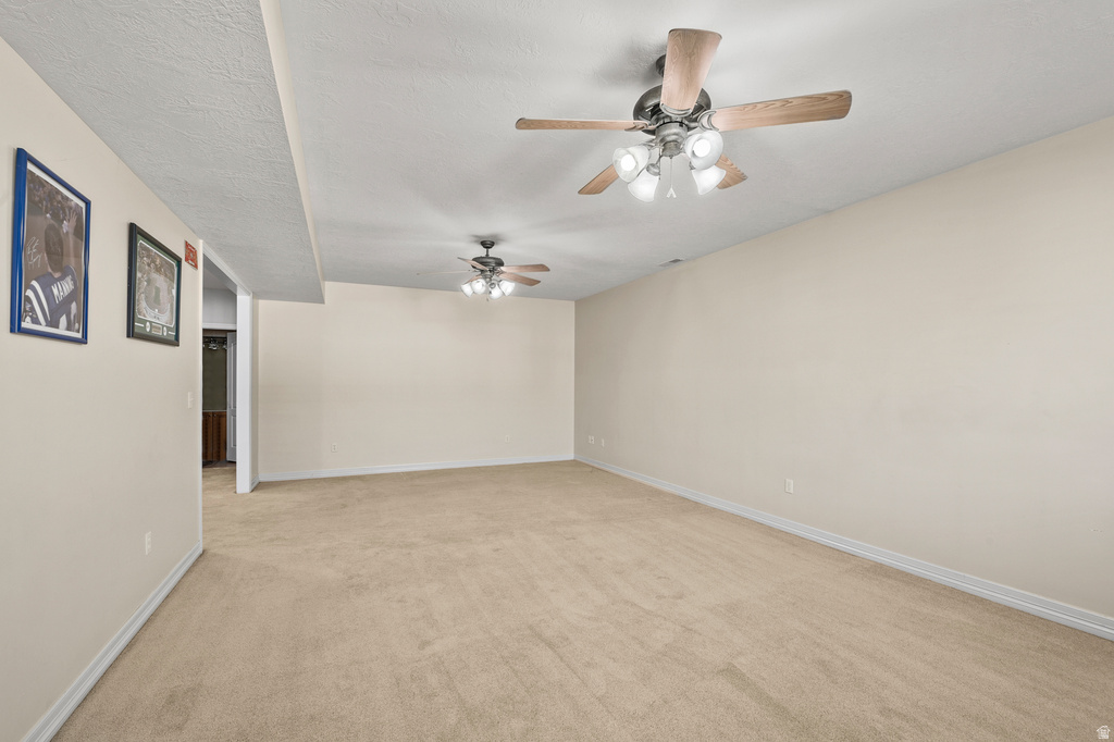 340 E BRAYDEN WAY Draper, UT 84020