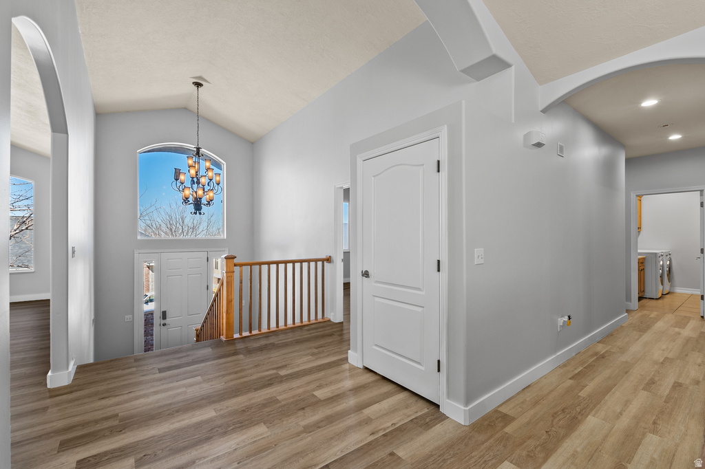 340 E BRAYDEN WAY Draper, UT 84020