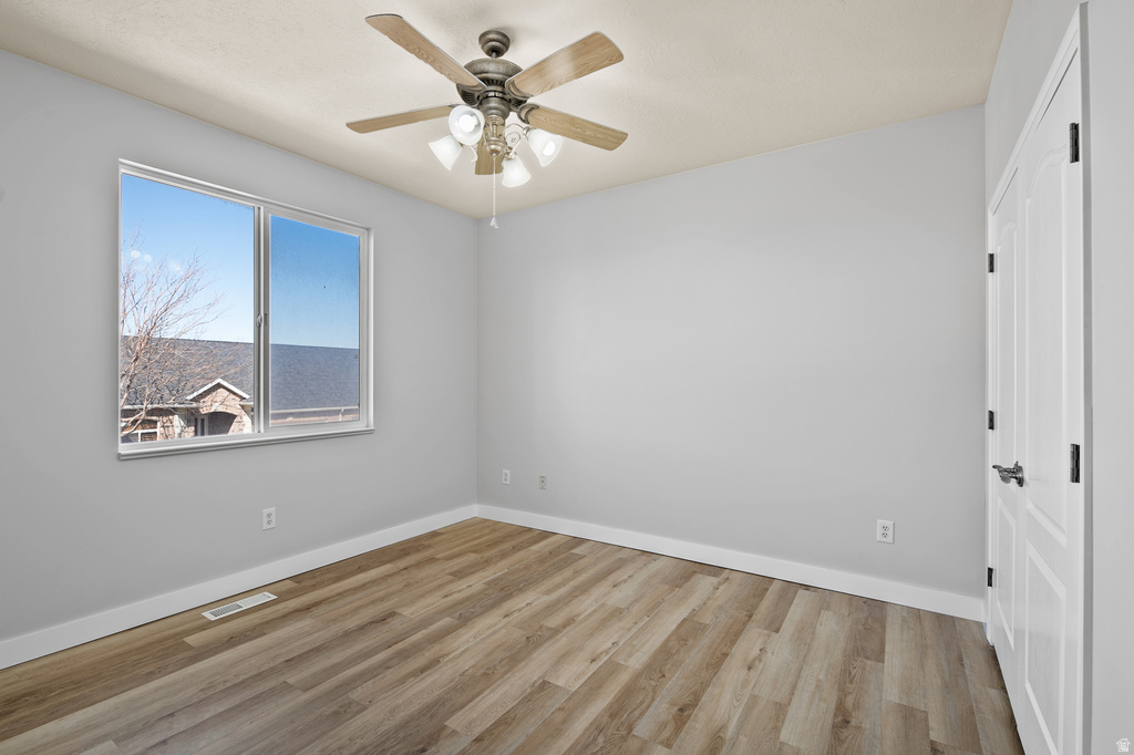 340 E BRAYDEN WAY Draper, UT 84020