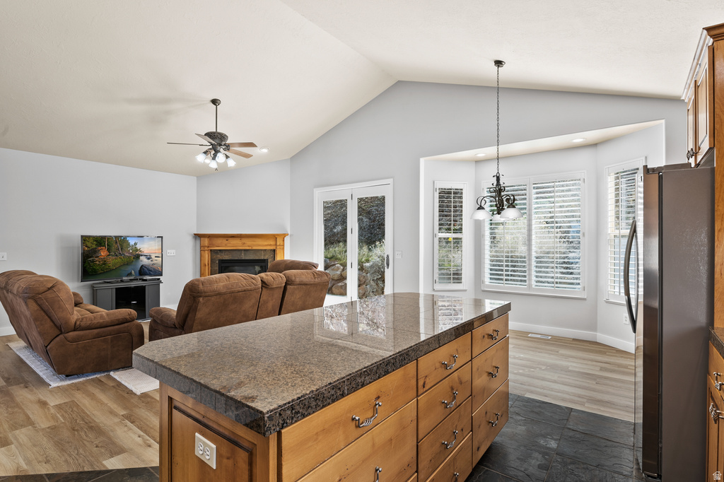 340 E BRAYDEN WAY Draper, UT 84020