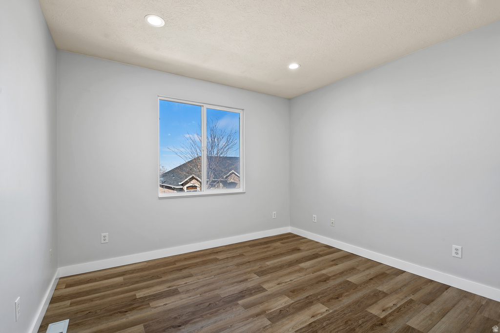 340 E BRAYDEN WAY Draper, UT 84020